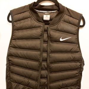 Brand New Nike Vest